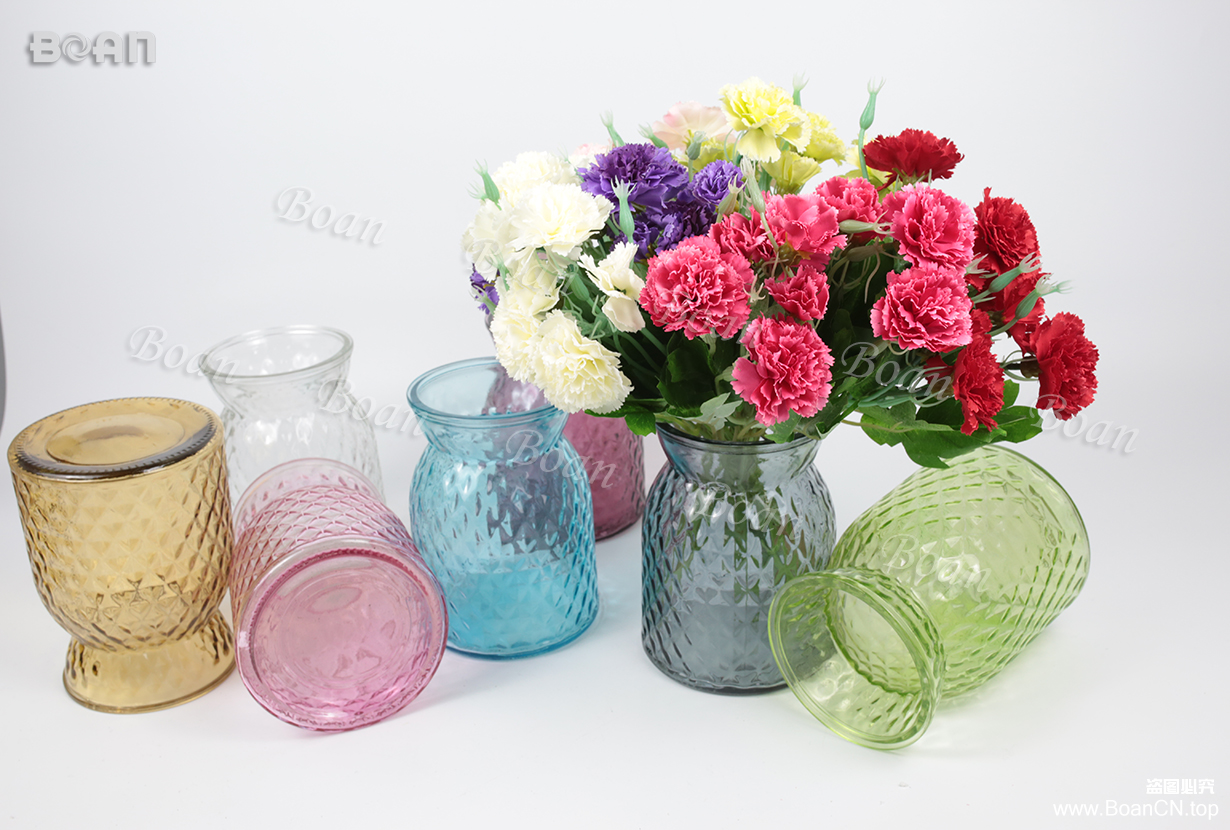 Vase(HP01-1)